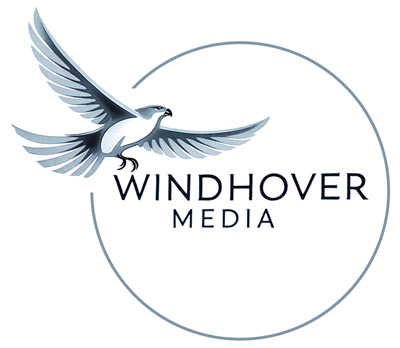 Windhover Media